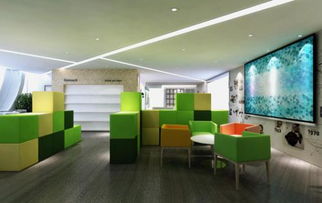 學(xué)校辦公室名稱都有哪些 都是干什么