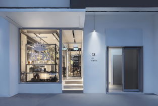 大鵬寫字樓裝飾設(shè)計哪家好