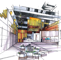 北京素描培訓(xùn)