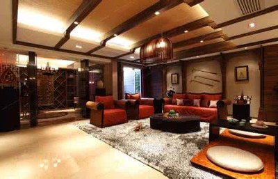 【北京天成室內(nèi)設(shè)計專業(yè)培訓(xùn) 圓名企高薪夢】