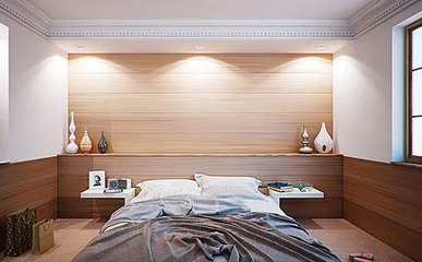 北京室內(nèi)培訓(xùn),室內(nèi)設(shè)計小白,常有問題解析