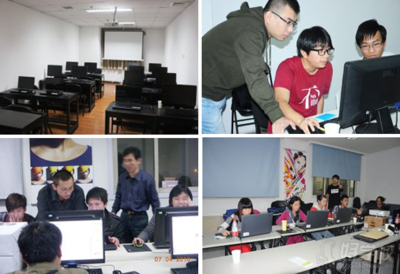 北京高級室內(nèi)設(shè)計實戰(zhàn)培訓(xùn)班(百分百實戰(zhàn)技能)