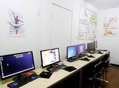 北京室內(nèi)裝修裝飾設(shè)計培訓(xùn)班哪個好