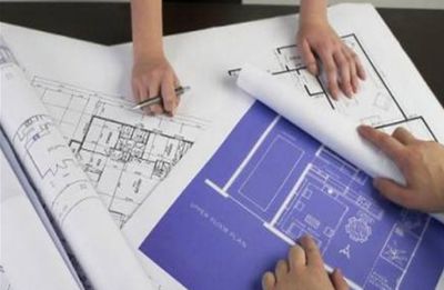 北京cad制圖培訓(xùn)班哪個好