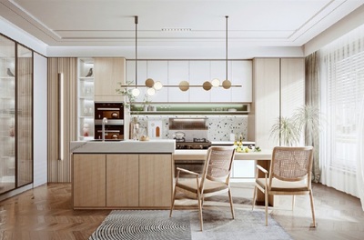 深圳排名不錯的室內(nèi)裝修設(shè)計培訓(xùn)學(xué)校