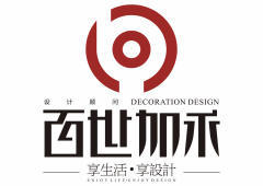 【北京分類信息】 北京免費發(fā)布信息網(wǎng) - 北京58同城