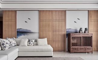 北城合肥cad培訓(xùn)學(xué)校合肥最好的室內(nèi)設(shè)計培訓(xùn)機構(gòu)