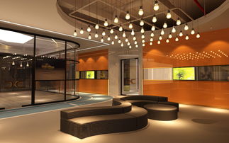 北京優(yōu)力健身室內(nèi)設(shè)計