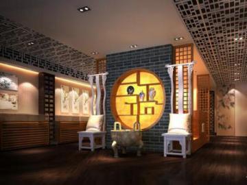 室內(nèi)設(shè)計就業(yè)實戰(zhàn)班(設(shè)計、繪畫型),五色園室內(nèi)設(shè)計培訓(xùn)課程,北京西城區(qū)室內(nèi)設(shè)計面授技能培訓(xùn)課程-筑龍教育網(wǎng)