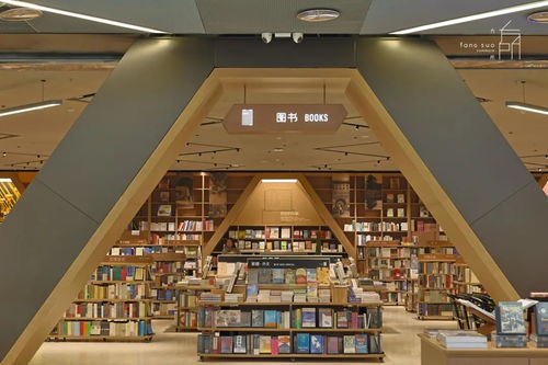 2024年1月新店盤點(diǎn) 始祖鳥打造四層 博物館 藍(lán)瓶咖啡在機(jī)場開 驛站