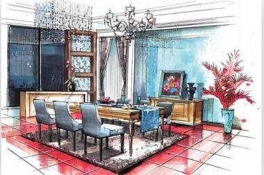 北京影視后期培訓(xùn)班-機(jī)構(gòu)-千禧藝海