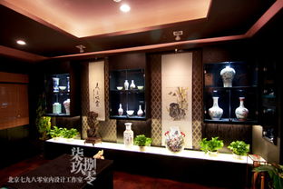 年底我們適合做這些