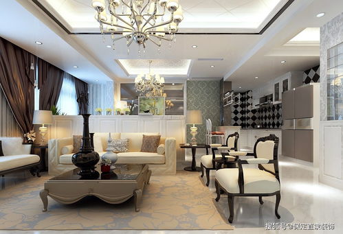 挑選沙發(fā)的八大禁忌 一定要謹(jǐn)慎挑選合適自己的沙發(fā)