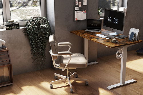 產(chǎn)品渲染 場景渲染 lcx光錐設(shè)計