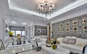 北京通州室內(nèi)設(shè)計CAD、3DMAX培訓(xùn)學(xué)習(xí)培訓(xùn)班校