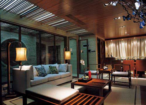 【成功時代】北京室內(nèi)設(shè)計培訓(xùn)|北京景觀設(shè)計培訓(xùn)|室內(nèi)設(shè)計培訓(xùn)班|北京CAD培訓(xùn)班|室內(nèi)裝潢設(shè)計培訓(xùn)|室內(nèi)設(shè)計學(xué)校|北京園林設(shè)計培訓(xùn)|園林景觀設(shè)計培訓(xùn)班|園林設(shè)計培訓(xùn)班|北京平面設(shè)計培訓(xùn)|UI設(shè)計培訓(xùn)