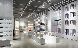 我最愿意下血本買的東西,它排在前三