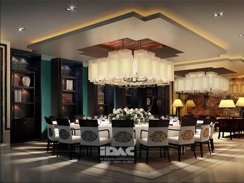 主題酒店設(shè)計裝飾方案,主題酒店設(shè)計裝飾注意事項