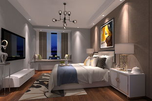 原金榜設計教育 室內設計培訓 網店美工培訓 服裝設計培訓 軟裝設計培訓 平面設計培訓 電商設計培訓 手繪 新技能