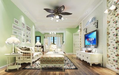 北京室內裝修設計培訓班