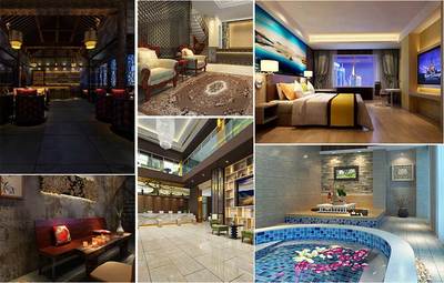 【北京牛設計|北京GUI設計|北京室內設計|北京景觀設計|北京建筑設計|北京產品設計|北京規劃設計|北京平面設計|北京手繪設計】-www.soxsok.com