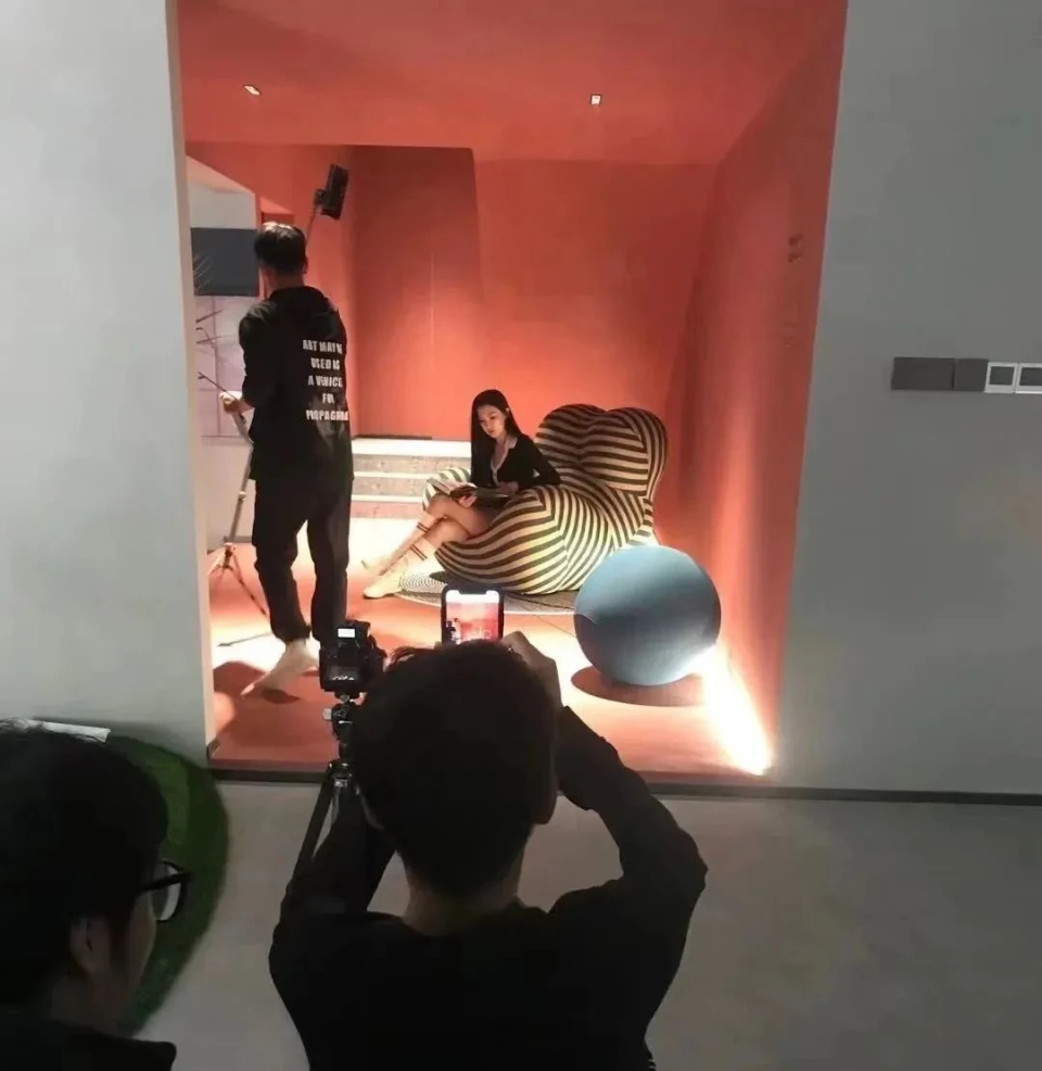 北京室內設計培訓學校排名榜