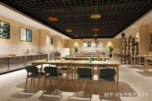 室內設計培訓機構