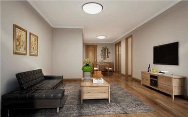 合肥值得推薦的室內設計培訓學校名單盤點