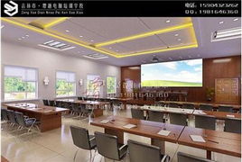 吉林設(shè)計(jì)培訓(xùn)費(fèi)用