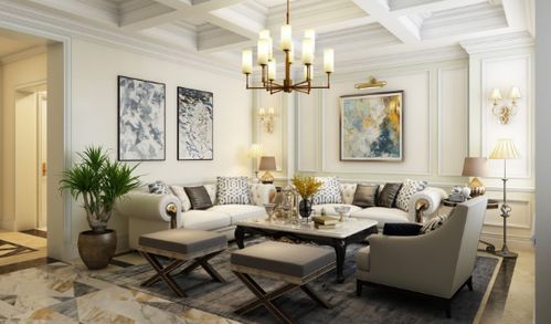 家居設(shè)計(jì)師要學(xué)哪些