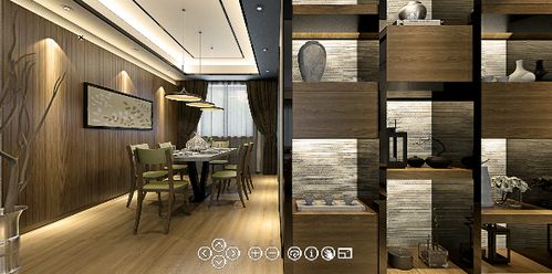 北京autocad培訓(xùn)班哪家好