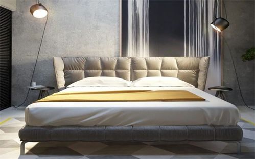 合肥室內cad施工圖培訓班,室內設計平面方案圖