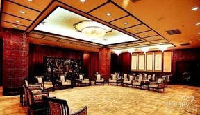 北京著名室內設計師 孟建國