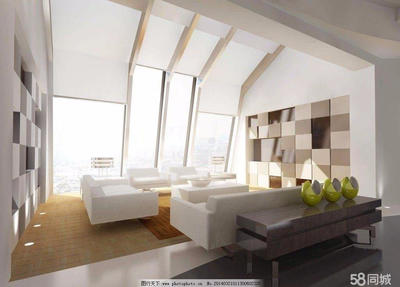 北京通州室內設計培訓學校,琪藝教育