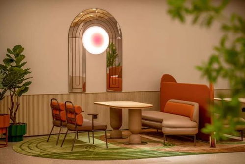 北京酒店市場 熱辣滾燙 這家酒店還有 城市跑步地圖