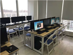 北京天成室內設計培訓一般要多少錢-北京天成設計教育-好學校