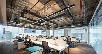 南通室內設計培訓學校 專業室內裝修培訓 韓紅的初戀