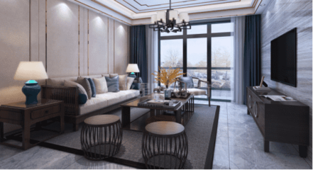 北京酷家樂培訓班哪個好