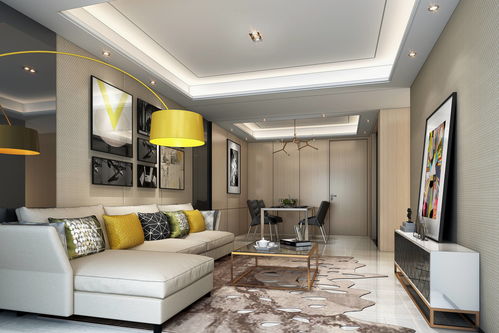 南京室內設計培訓班 新手想學室內設計,還要走很遠