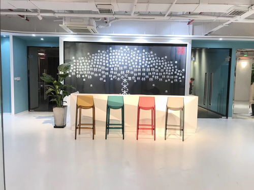 室內設計學習軟件有那些 杭州清風室內設計培訓學校