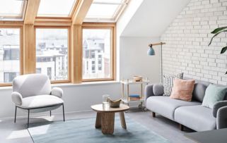 合肥樓房裝修多少錢一平米 合肥樓房裝修報價