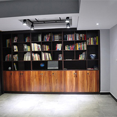 北京前門、崇文門商貿區職業學校周末班一對一最近一個月5000元起招生-好學校