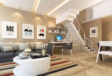 北京通州室內設計CAD、3DMAX培訓學習培訓班校