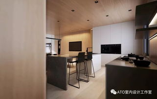 ato室內設計工作室培訓招生啟事