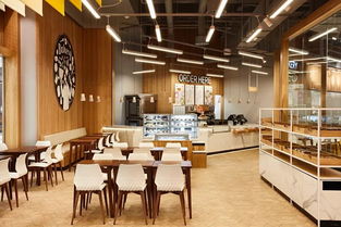 情感 自然 公共空間 購物中心十大設計趨勢 和橋