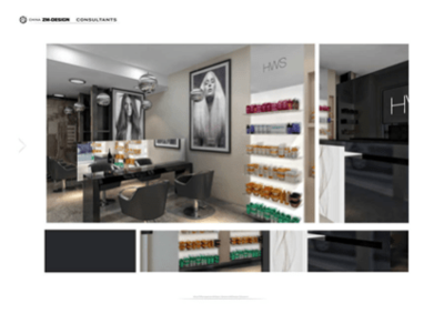 北京室內設計培訓哪個好?專業人士推薦中美設計顧問-