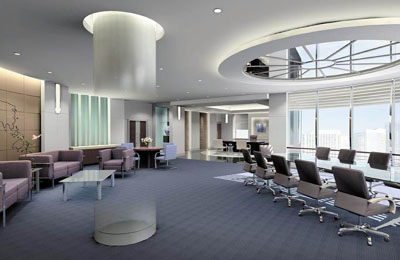 【成功時代】北京室內設計培訓|北京景觀設計培訓|室內設計培訓班|北京CAD培訓班|室內裝潢設計培訓|室內設計學校|北京園林設計培訓|園林景觀設計培訓班|園林設計培訓班|北京平面設計培訓|UI設計培訓