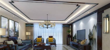 秦皇島設計培訓咨詢