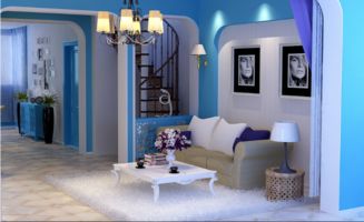 室內設計3d培訓