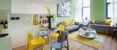 北京室內設計培訓班哪里好